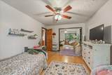 8980 Upper Valley Road - Photo 25