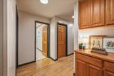 8980 Upper Valley Road - Photo 26