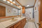 8980 Upper Valley Road - Photo 27
