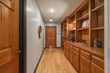 8980 Upper Valley Road - Photo 28