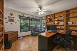 8980 Upper Valley Road - Photo 29
