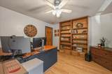 8980 Upper Valley Road - Photo 30