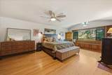 8980 Upper Valley Road - Photo 31