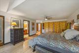 8980 Upper Valley Road - Photo 32