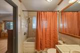 8980 Upper Valley Road - Photo 34