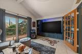 8980 Upper Valley Road - Photo 35