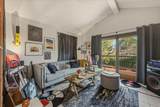 8980 Upper Valley Road - Photo 36