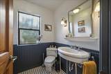 8980 Upper Valley Road - Photo 37