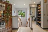 8980 Upper Valley Road - Photo 38