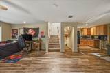 8980 Upper Valley Road - Photo 39