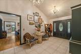 8980 Upper Valley Road - Photo 4