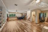 8980 Upper Valley Road - Photo 40