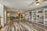 8980 Upper Valley Road - Photo 41