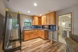 8980 Upper Valley Road - Photo 42