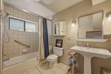 8980 Upper Valley Road - Photo 43