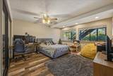 8980 Upper Valley Road - Photo 44