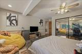 8980 Upper Valley Road - Photo 45
