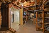 8980 Upper Valley Road - Photo 46