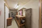 8980 Upper Valley Road - Photo 47