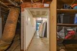 8980 Upper Valley Road - Photo 48