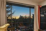 8980 Upper Valley Road - Photo 49