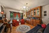 8980 Upper Valley Road - Photo 5