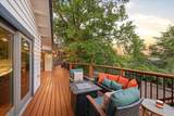 8980 Upper Valley Road - Photo 50