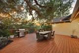 8980 Upper Valley Road - Photo 51