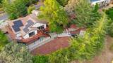 8980 Upper Valley Road - Photo 52