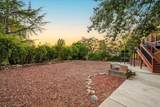 8980 Upper Valley Road - Photo 53