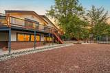 8980 Upper Valley Road - Photo 54
