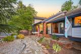 8980 Upper Valley Road - Photo 55