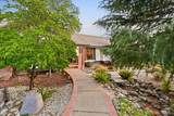 8980 Upper Valley Road - Photo 57