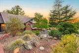 8980 Upper Valley Road - Photo 58