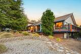 8980 Upper Valley Road - Photo 59