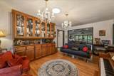 8980 Upper Valley Road - Photo 6