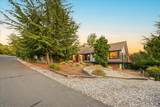 8980 Upper Valley Road - Photo 60