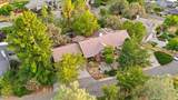8980 Upper Valley Road - Photo 61