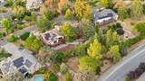 8980 Upper Valley Road - Photo 62