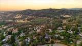8980 Upper Valley Road - Photo 63