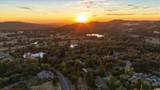 8980 Upper Valley Road - Photo 64