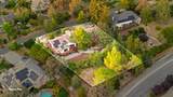 8980 Upper Valley Road - Photo 65