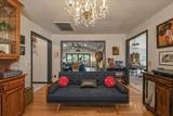 8980 Upper Valley Road - Photo 7