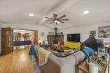 8980 Upper Valley Road - Photo 8