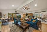 8980 Upper Valley Road - Photo 9