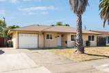 3827 Lankershim Way - Photo 1