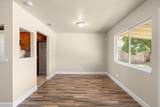3827 Lankershim Way - Photo 11