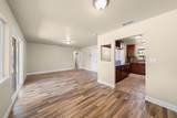3827 Lankershim Way - Photo 12