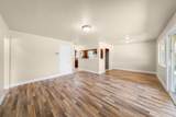 3827 Lankershim Way - Photo 13
