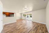 3827 Lankershim Way - Photo 14